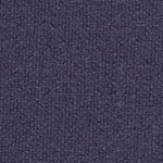 zz 680  Kvadrat
